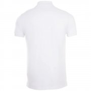Рубашка поло мужская PHOENIX MEN, белая