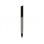 Ручка пластиковая шариковая «C1» soft-touch