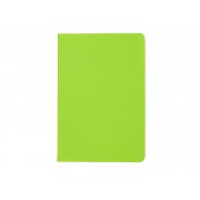 Бизнес-блокнот А5 «C2» soft-touch