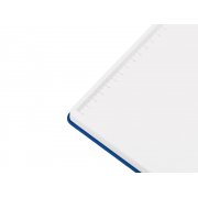 Бизнес-блокнот А5 «C2» soft-touch