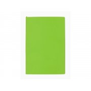 Бизнес-блокнот А5 «C1» soft-touch