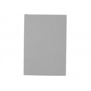 Бизнес-блокнот А5 «C1» soft-touch