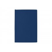 Бизнес-блокнот А5 «C1» soft-touch арт. 787332clr