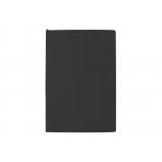 Бизнес-блокнот А5 «C1» soft-touch арт. 787327clr