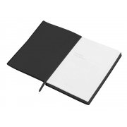 Бизнес-блокнот А5 «C1» soft-touch арт. 787327clr