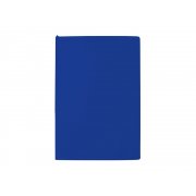 Бизнес-блокнот А5 «C1» soft-touch арт. 787322clr