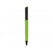 Ручка пластиковая шариковая «C1» soft-touch