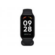 Фитнес трекер «Redmi Smart Band 2 GL»