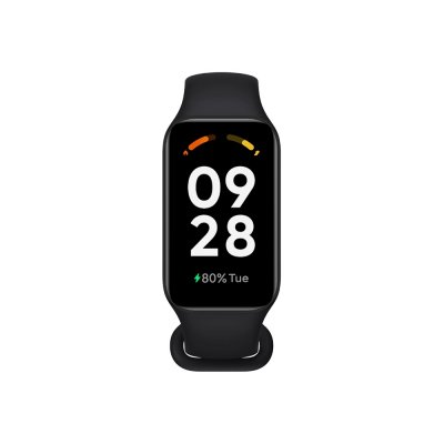 Фитнес трекер «Redmi Smart Band 2 GL»