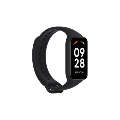 Фитнес трекер «Redmi Smart Band 2 GL»