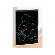 Планшет графический «LCD Writing Tablet 13.5"»