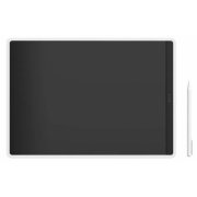 Планшет графический «LCD Writing Tablet 13.5"»