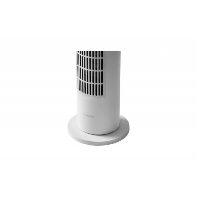 Обогреватель вертикальный «Smart Tower Heater Lite EU»