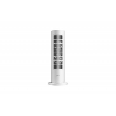 Обогреватель вертикальный «Smart Tower Heater Lite EU»