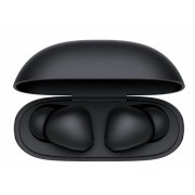 Беспроводные наушники TWS «Redmi Buds 4 Active»