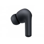 Беспроводные наушники TWS «Redmi Buds 4 Active»