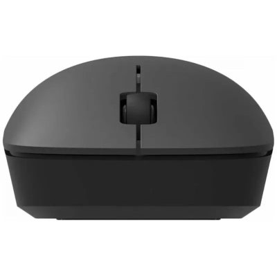 Мышь беспроводная «Wireless Mouse Lite»