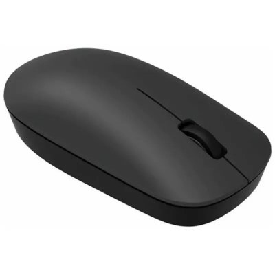 Мышь беспроводная «Wireless Mouse Lite»