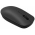 Мышь беспроводная «Wireless Mouse Lite»