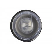 Вакуумная термокружка «Sense»