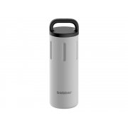 Вакуумный термос с керамическим покрытием «Bottle», 770 мл