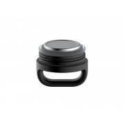 Вакуумный термос с керамическим покрытием «Bottle», 770 мл