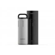Вакуумный термос с керамическим покрытием «Bottle», 770 мл