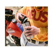 Вакуумный термос «Bottle», 770 мл