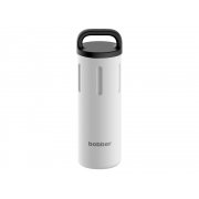 Вакуумный термос с керамическим покрытием «Bottle», 770 мл
