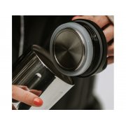 Вакуумный термос «Bottle», 770 мл