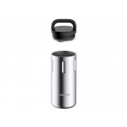 Вакуумный термос «Bottle», 590 мл