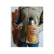 Чехол для термоса «Jacket F», 1000 мл