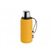 Чехол для термоса «Jacket F», 1000 мл