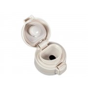 Термокружка Relaxika «701», 480 мл