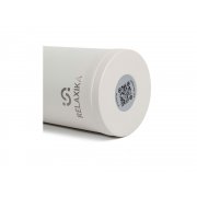 Термокружка Relaxika «701», 480 мл