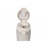 Термокружка Relaxika «701», 480 мл