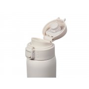 Термокружка Relaxika «701», 480 мл