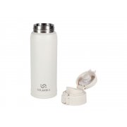 Термокружка Relaxika «701», 480 мл