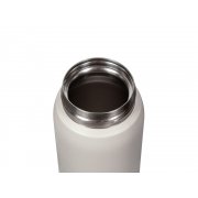 Термокружка Relaxika «701», 480 мл