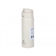 Термокружка Relaxika «701», 480 мл