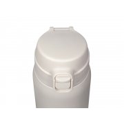 Термокружка Relaxika «701», 480 мл