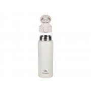 Термокружка Relaxika «701», 480 мл