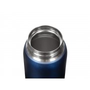 Термокружка Relaxika «701», 480 мл