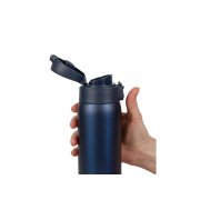 Термокружка Relaxika «701», 480 мл