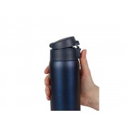 Термокружка Relaxika «701», 480 мл