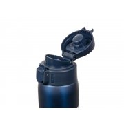 Термокружка Relaxika «701», 480 мл