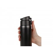 Термокружка Relaxika «701», 480 мл