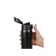 Термокружка Relaxika «701», 480 мл