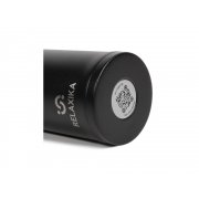 Термокружка Relaxika «701», 480 мл