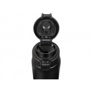 Термокружка Relaxika «701», 480 мл